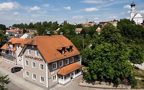 Gasthof Zur Bruecke