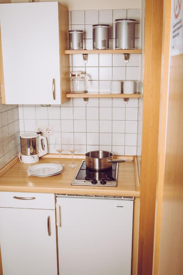 Gasthof Zur Bruecke Kaufering Extérieur photo