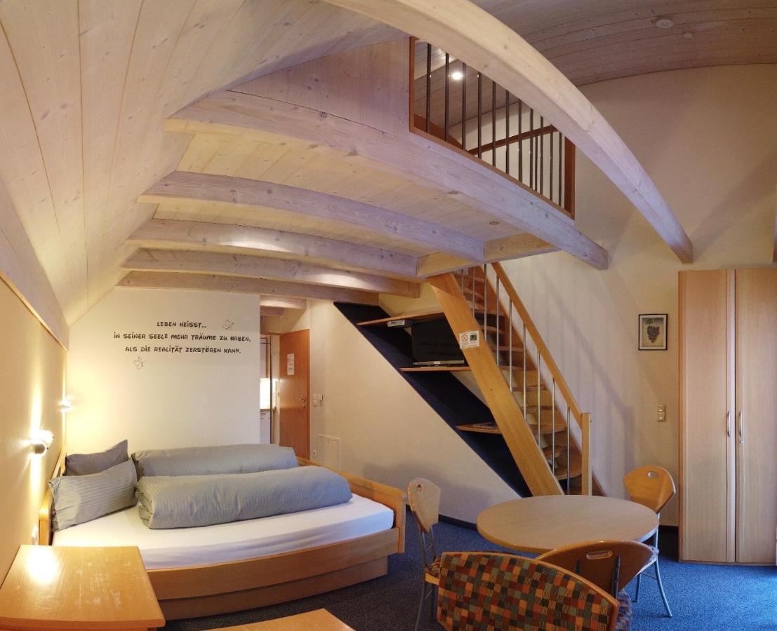 Gasthof Zur Bruecke Kaufering Extérieur photo